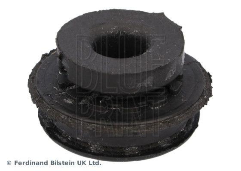 BLUE PRINT ADBP980012 Kühlerlagerung für KIA