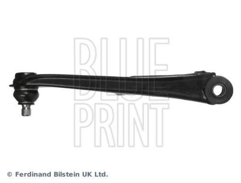 BLUE PRINT ADK88608 Querlenker mit Lagern und Gelenk f&uuml;r SUZUKI