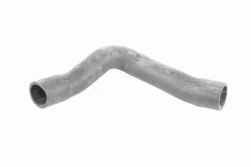 VAICO V10-2909 Ladeluftschlauch f&uuml;r VW