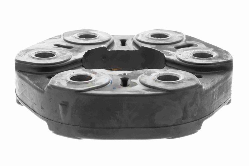 VAICO V20-1065 Gelenk, L&auml;ngswelle Kardanwelle f&uuml;r BMW