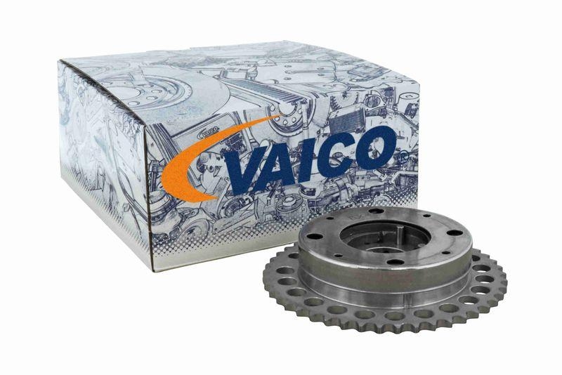 VAICO V20-4631 Nockenwellenversteller Auslassseite f&uuml;r BMW