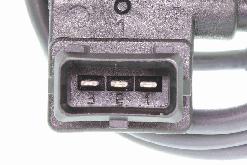 VEMO V20-72-0404-1 Impulsgeber, Kurbelwelle 880 mm 3-Polig f&uuml;r BMW