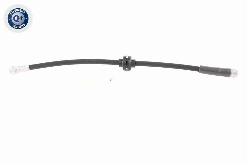 VAICO V30-0613 Bremsschlauch f&uuml;r MERCEDES-BENZ