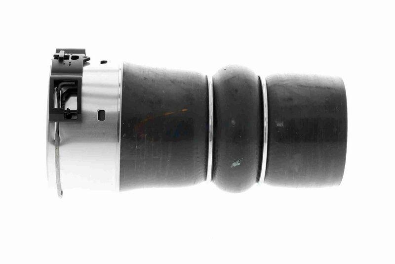 VAICO V46-0833 Ladeluftschlauch für RENAULT