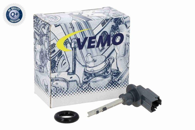 VEMO V52-72-0358 Sensor, Innenraumtemperatur für HYundAI