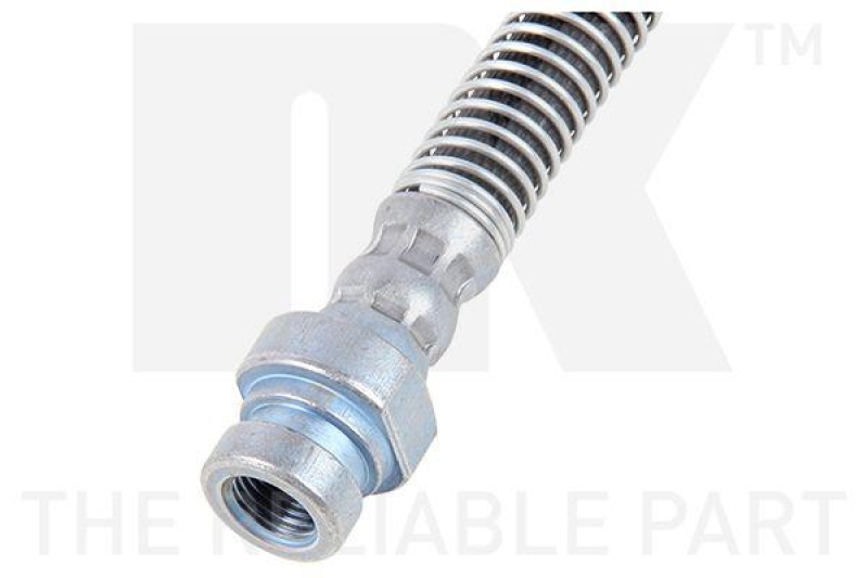 NK 853517 Bremsschlauch f&uuml;r KIA
