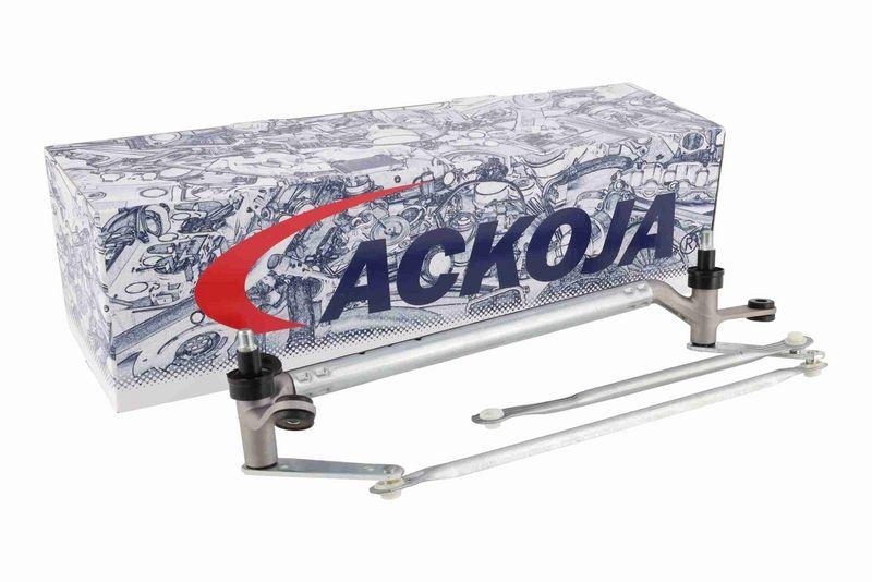 ACKOJA A26-6551 Wischergest&auml;nge f&uuml;r HONDA