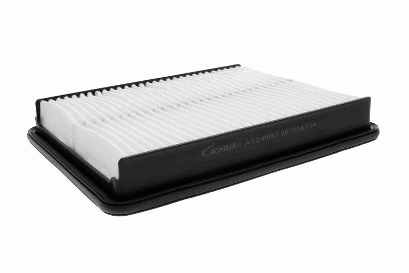 ACKOJA A52-0085 Luftfilter für HYundAI