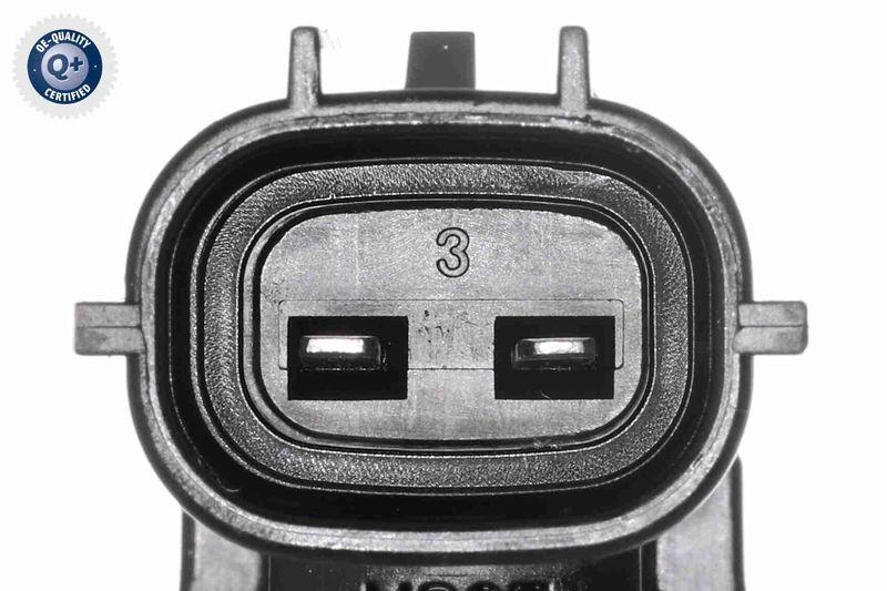 ACKOJA A70-0354 Steuerventil, Nockenwellenverstellung links f&uuml;r TOYOTA