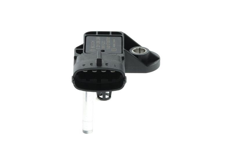 Bosch 0 261 230 299 Drucksensor