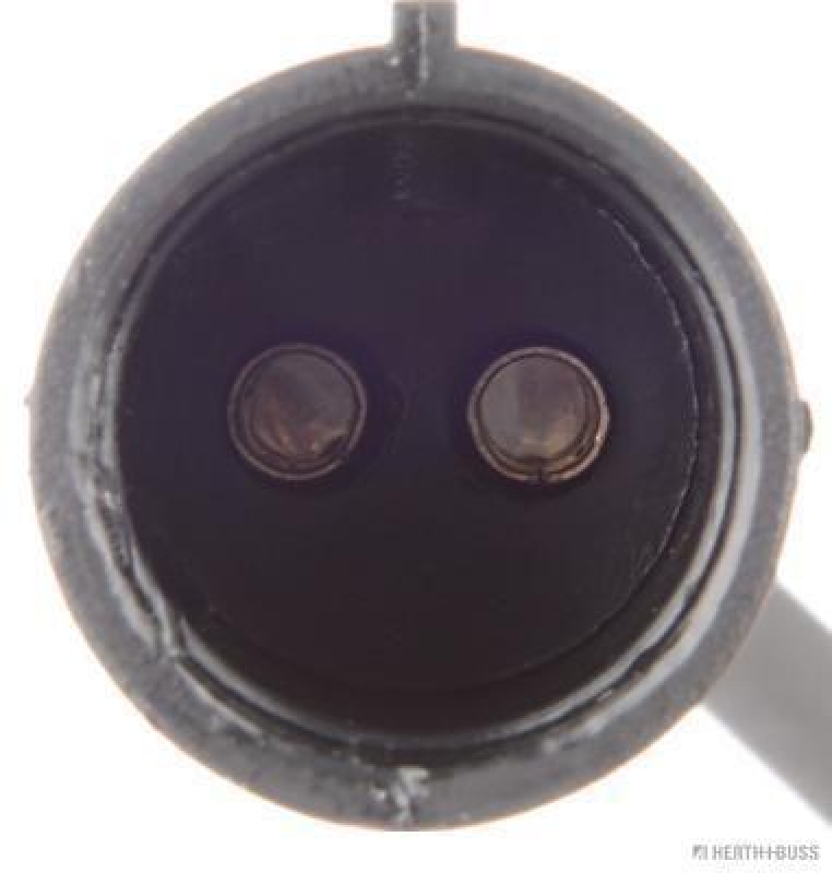 HERTH+BUSS 70660911 Sensor, Raddrehzahl