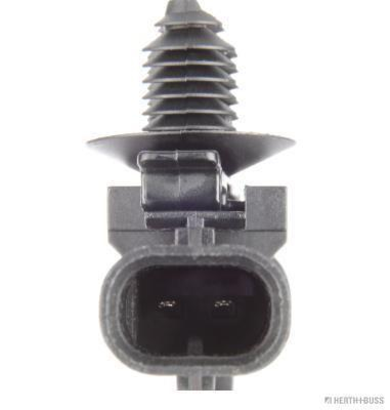 HERTH+BUSS 70682607 Sensor, Abgastemperatur