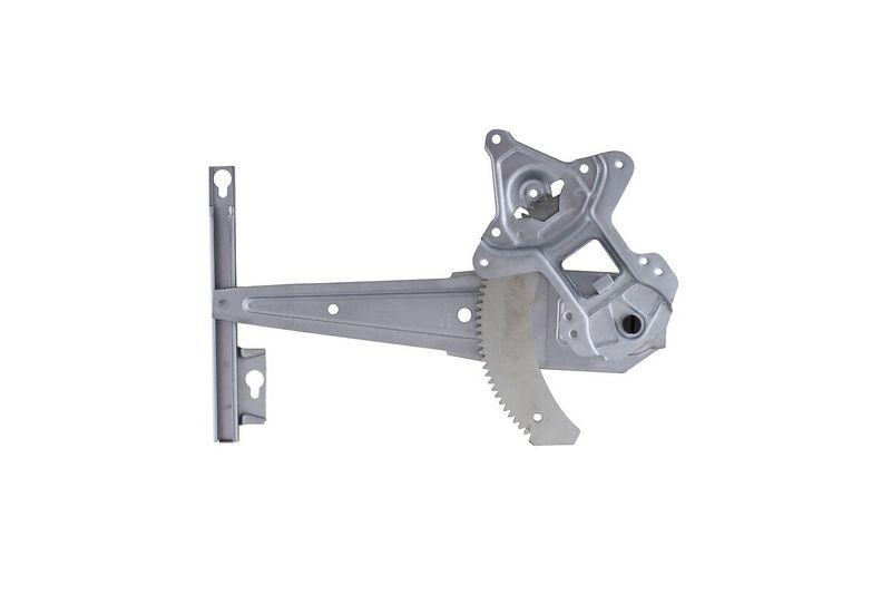 VALEO 861121 Fensterhebersystem ohneKomfort FR