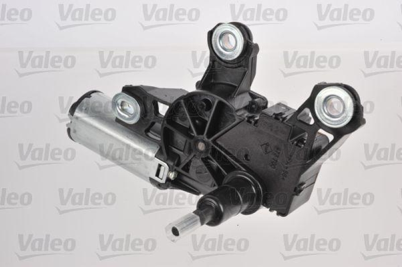 VALEO 404808 Wischermotor Heck