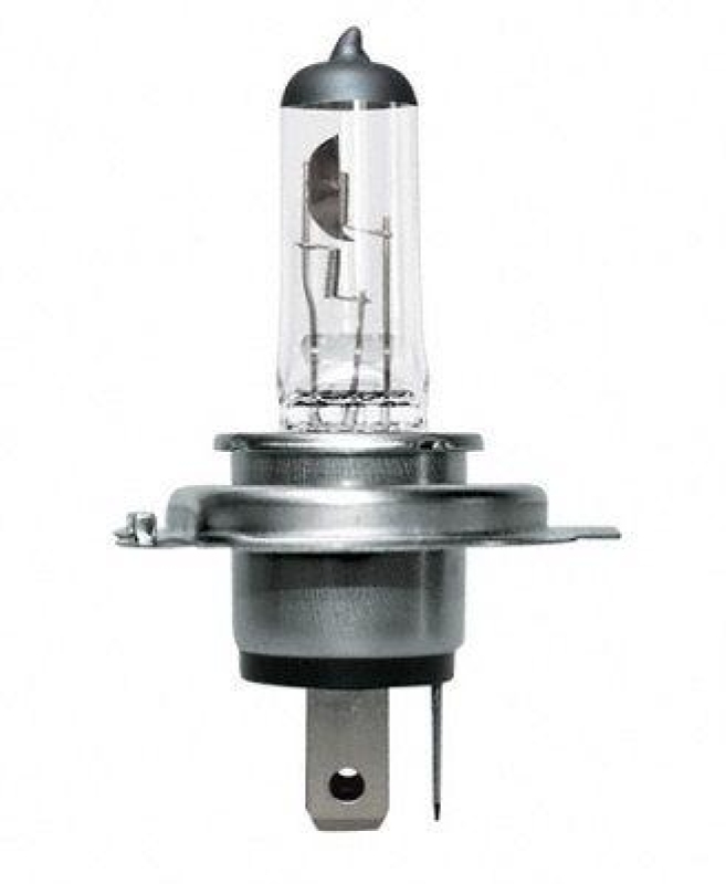 OSRAM 64193SUP Glühbirne H4 SUPER 12V 60/55W