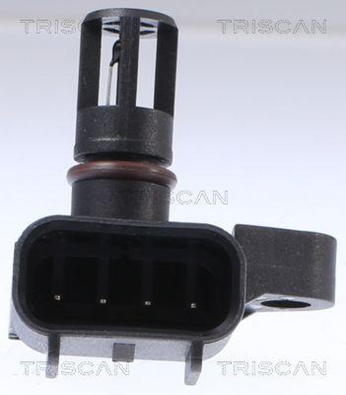 TRISCAN 8824 16001 Sensor, Manifold Druck f&uuml;r Ford