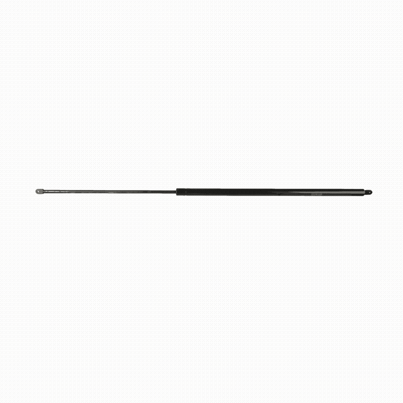 STABILUS 085057 Gasfeder
