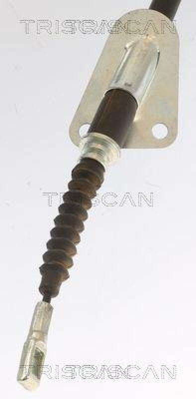 TRISCAN 8140 4310129 Handbremsseil f&uuml;r Hyundai