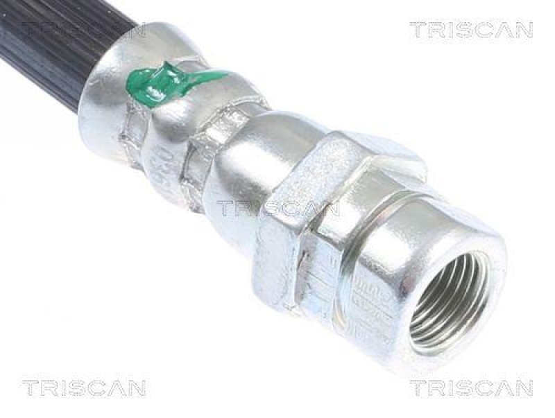TRISCAN 8150 29165 Bremsschlauch f&uuml;r Audi
