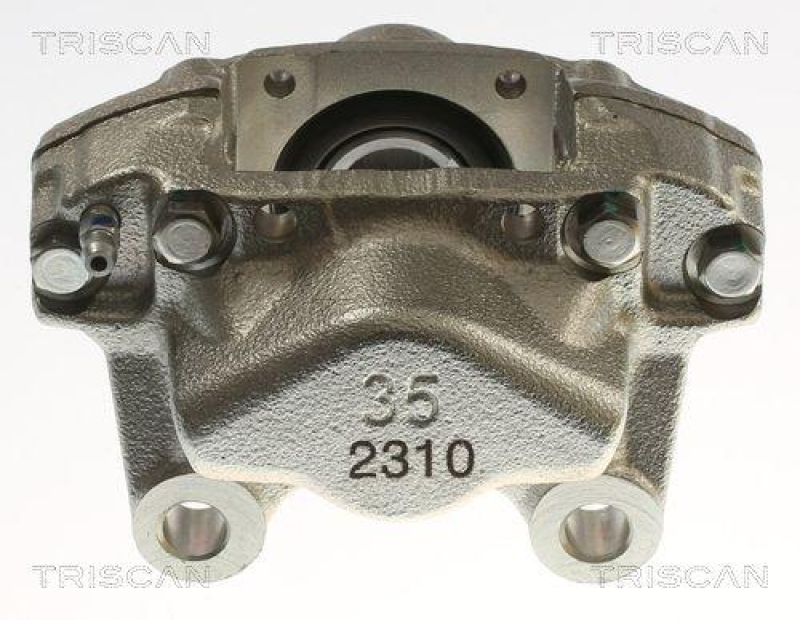 TRISCAN 8175 24212 Triscan Bremssattel f&uuml;r Opel