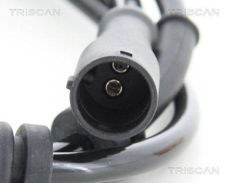 TRISCAN 8180 17111 Sensor, Raddrehzahl f&uuml;r Land Rover