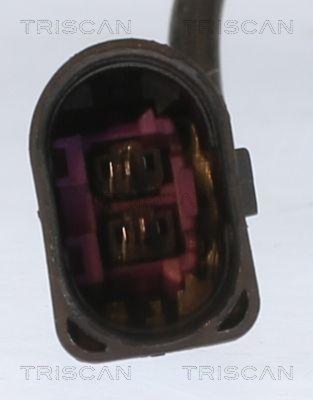 TRISCAN 8826 29041 Sensor, Abgastemperatur f&uuml;r Audi