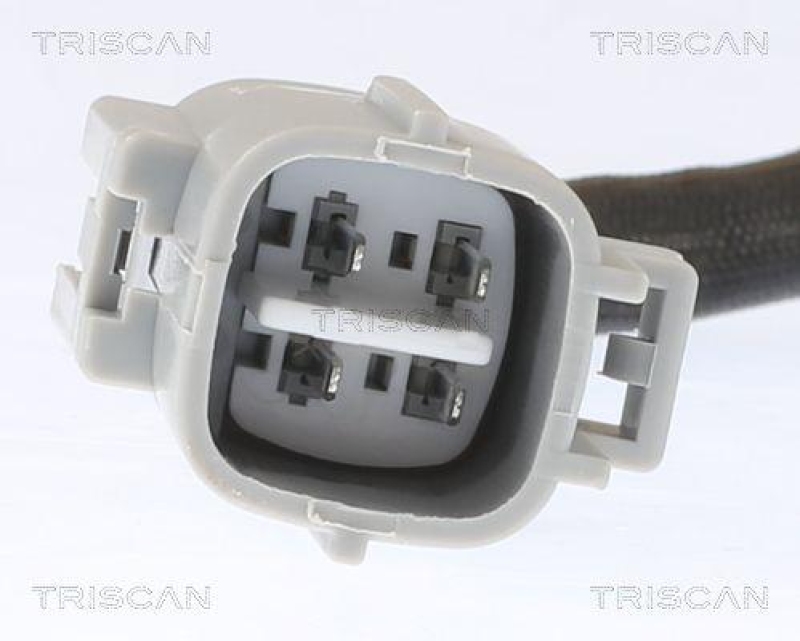 TRISCAN 8845 69506 Lambdasonde f&uuml;r Suzuki