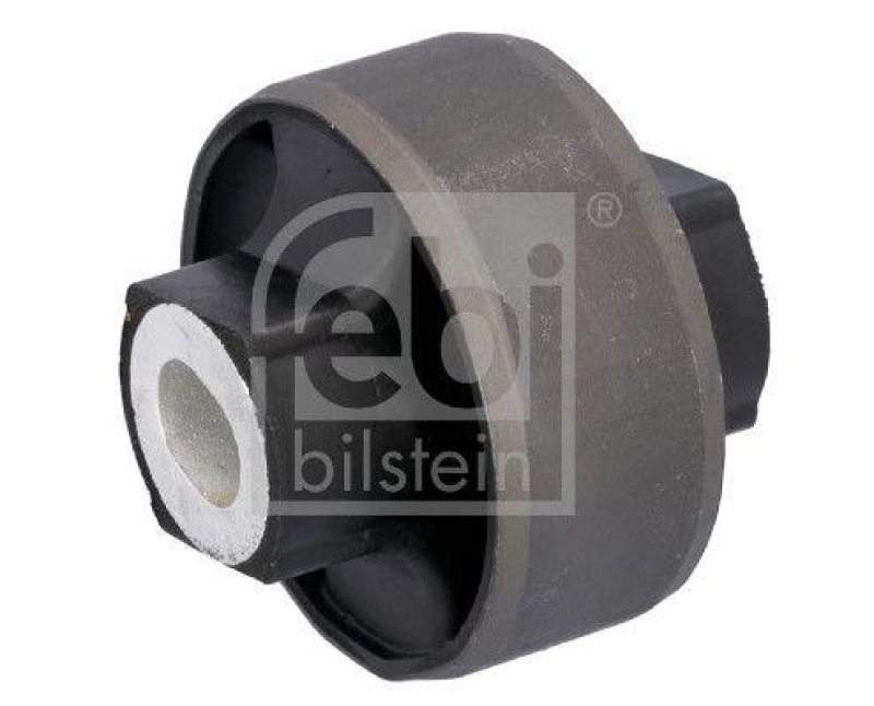 FEBI BILSTEIN 104368 Querlenkerlager f&uuml;r Fiat