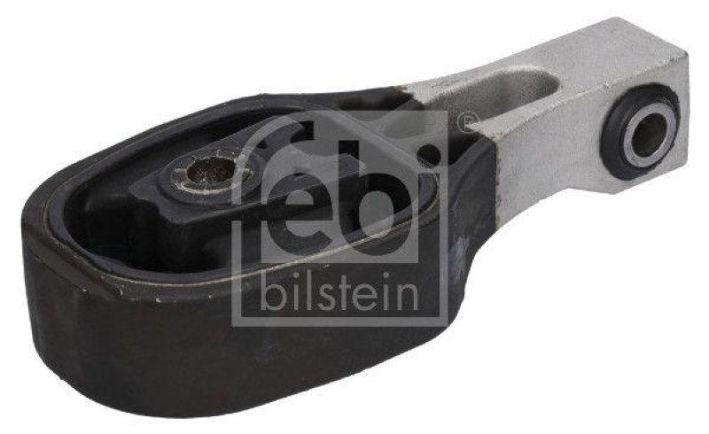 FEBI BILSTEIN 181341 Motorlager f&uuml;r Peugeot