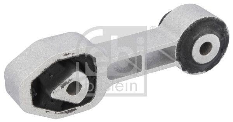 FEBI BILSTEIN 183667 Motorlager f&uuml;r Fiat