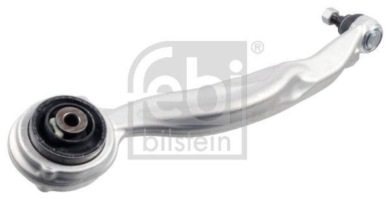 FEBI BILSTEIN 47872 Querlenker mit Lager, Gelenk und Sicherungsmutter f&uuml;r Mercedes-Benz