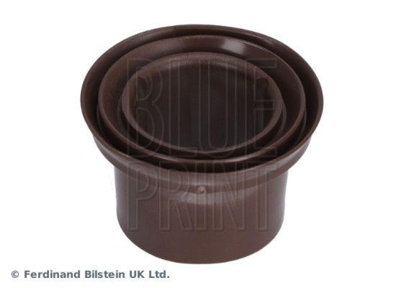 BLUE PRINT ADC48058 Buchse f&uuml;r Lenkungsd&auml;mpfer f&uuml;r MITSUBISHI