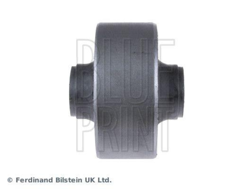 BLUE PRINT ADH280130 Querlenkerlager für HONDA