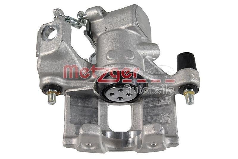 METZGER 6261115 Bremssattel Neuteil f&uuml;r TOYOTA HA links