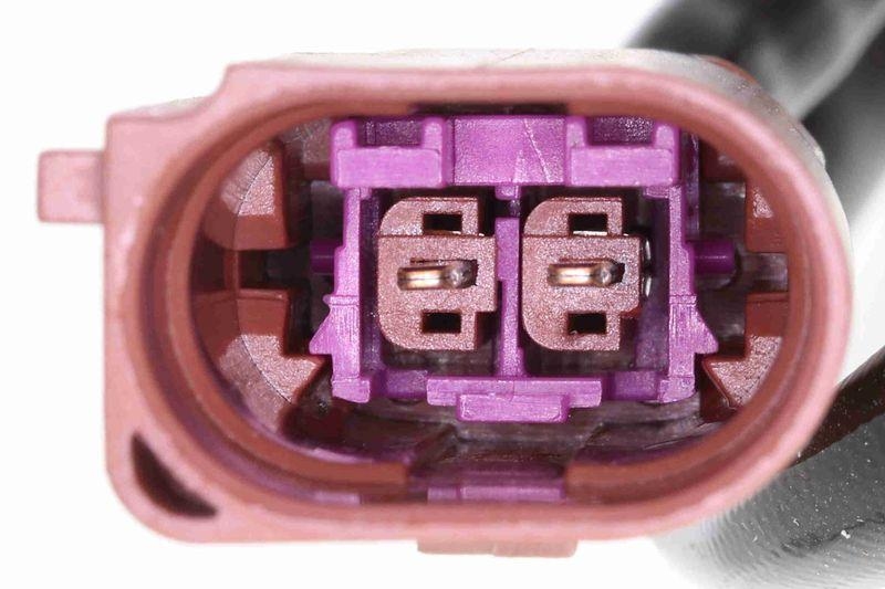 VEMO V10-72-0011 Sensor, Abgastemperatur f&uuml;r VW