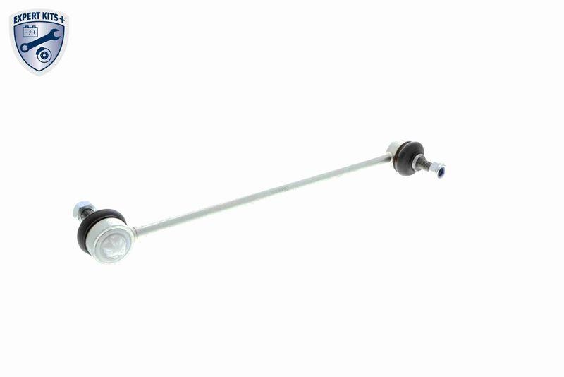 VAICO V20-3210 Lenkersatz, Radaufh&auml;ngung Vorderachse f&uuml;r BMW