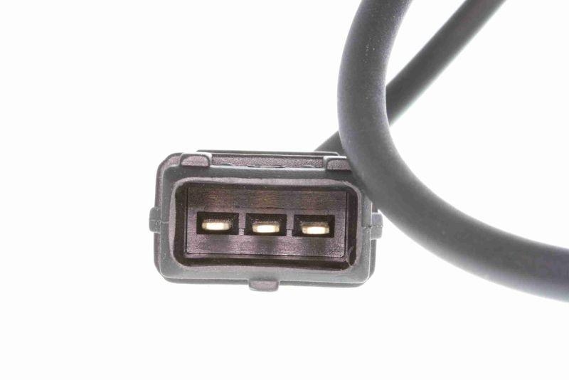 VEMO V20-72-0405 Impulsgeber, Kurbelwelle 960 mm 3-Polig f&uuml;r BMW