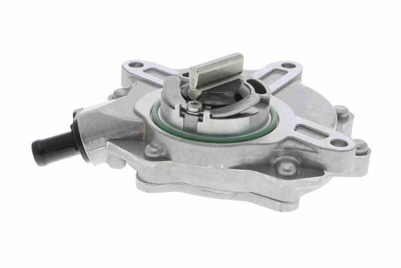 VAICO V20-8173 Unterdruckpumpe, Bremsanlage für BMW