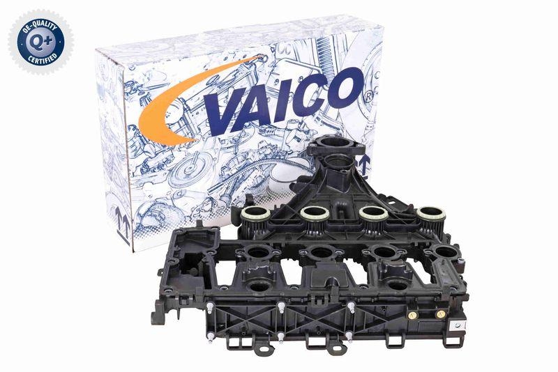 VAICO V25-2721 Saugrohrmodul f&uuml;r FORD