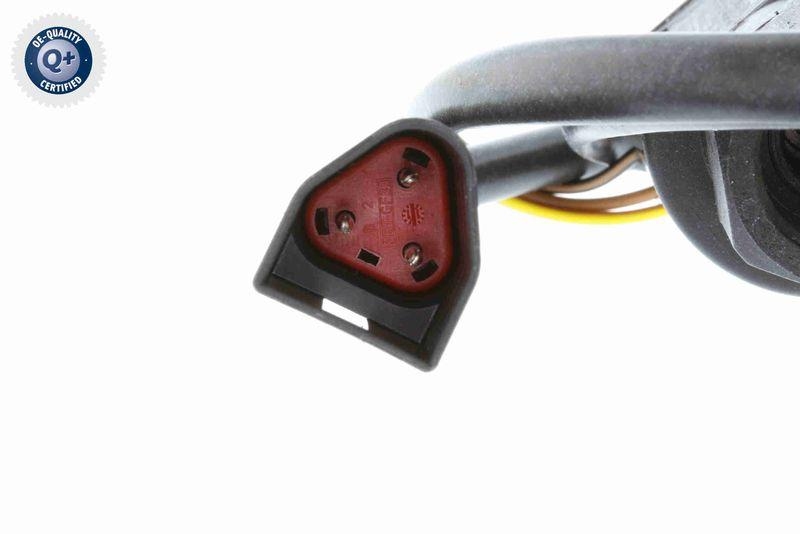 VEMO V25-72-1065 Impulsgeber, Kurbelwelle f&uuml;r FORD