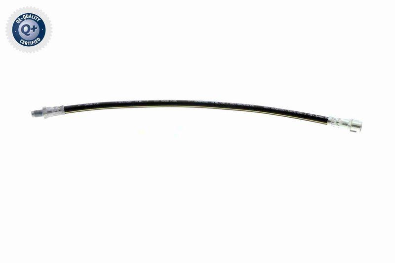 VAICO V30-0614 Bremsschlauch f&uuml;r MERCEDES-BENZ