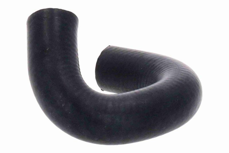 VAICO V30-4012 K&uuml;hlerschlauch f&uuml;r MERCEDES-BENZ