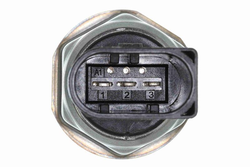 VEMO V30-72-0066 Sensor, Kraftstoffdruck f&uuml;r MERCEDES-BENZ