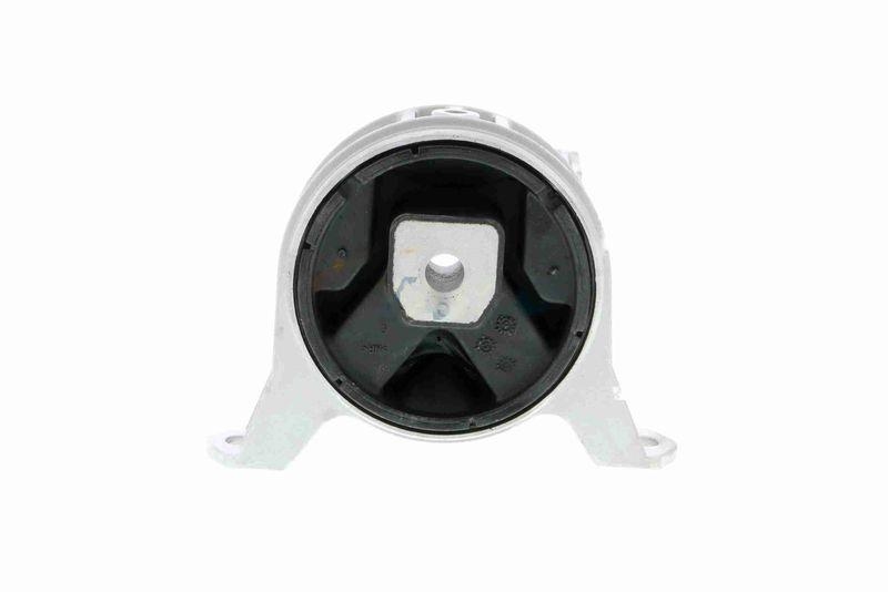 VAICO V40-1314 Lagerung, Motor vorne, rechts f&uuml;r OPEL