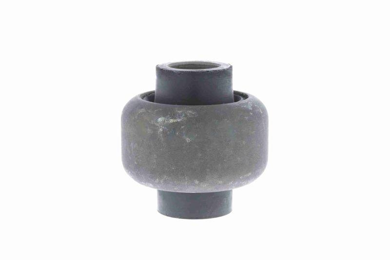 VAICO V46-9542 Lagerung, Lenker Vorderachse unten vorne f&uuml;r RENAULT