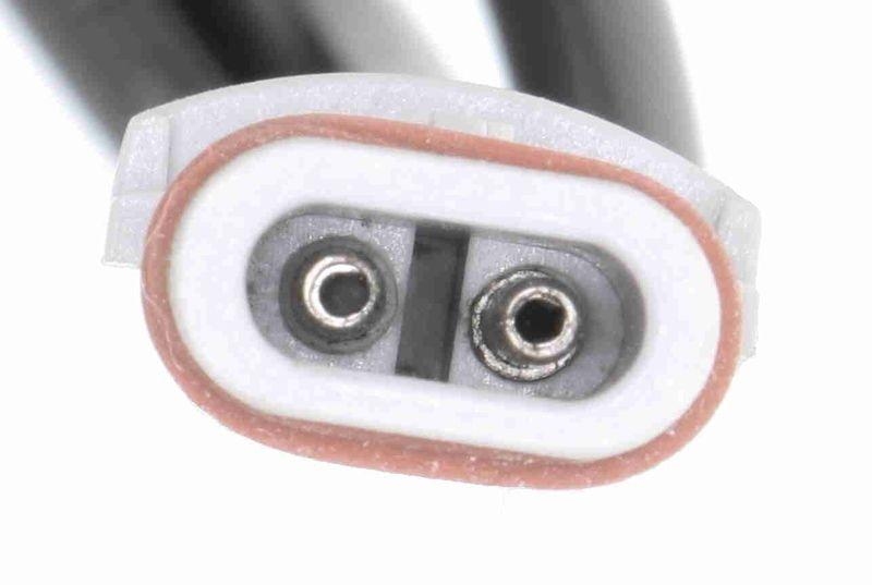 VEMO V51-72-0121 Sensor, Raddrehzahl Vorderachse f&uuml;r GENERAL MOTORS