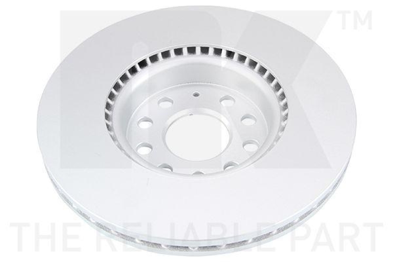 NK 3147199 Bremsscheibe f&uuml;r AUDI, VW