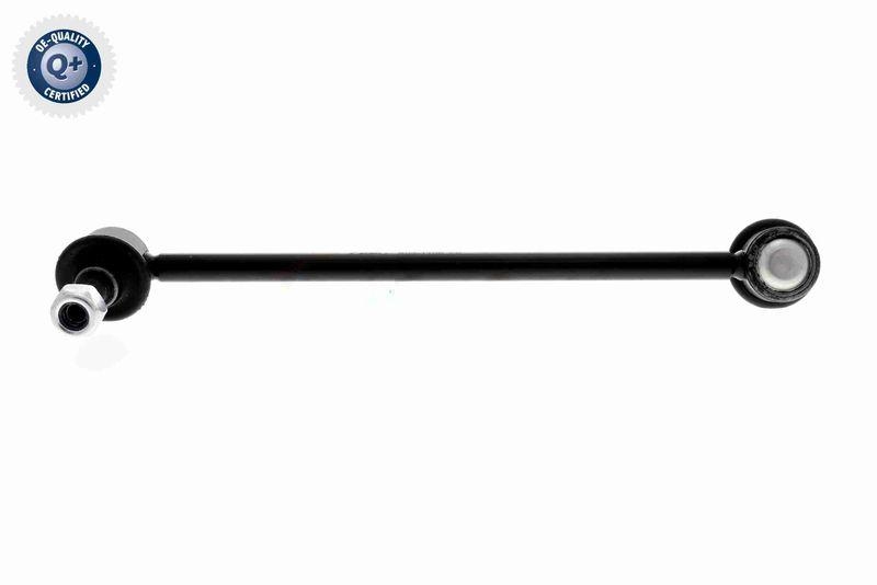 ACKOJA A53-1108 Stange/Strebe, Stabilisator Vorderachse, links f&uuml;r KIA