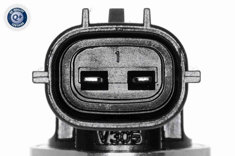 ACKOJA A70-0355 Steuerventil, Nockenwellenverstellung rechts für TOYOTA