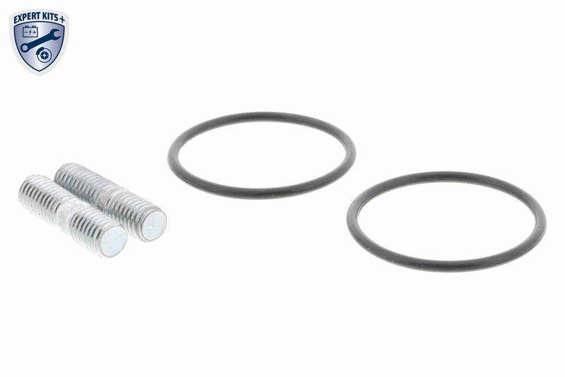 ACKOJA A70-50021 Wasserpumpe, Motork&uuml;hlung mit Dichtung f&uuml;r TOYOTA